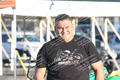 media/Jan-30-2026-2WTD (Fri) [[9b24c6d623]]/1-Around the Pits/